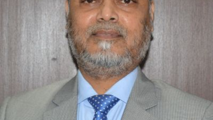 Mamun-Ur-Rashid.jpg