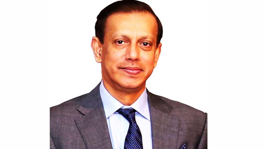 Mamun.jpg