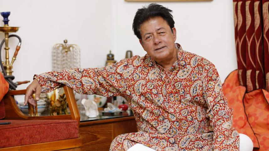 Mamunur Rashid.jpg