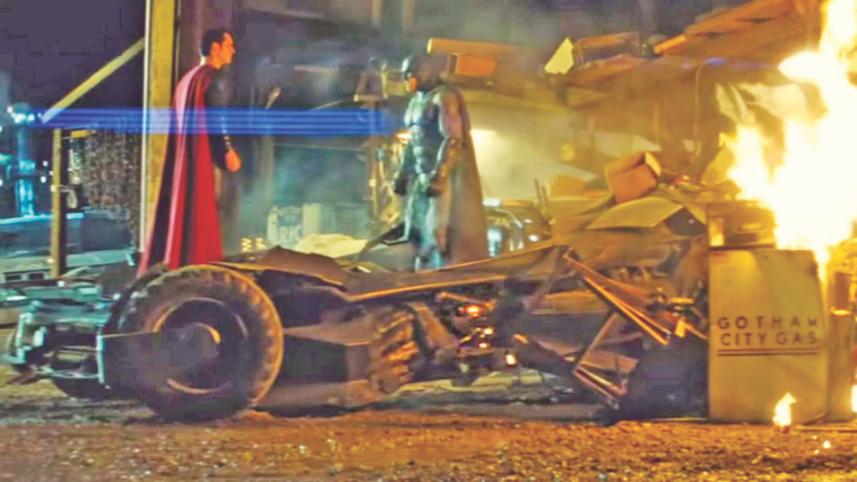 man of steel.jpg
