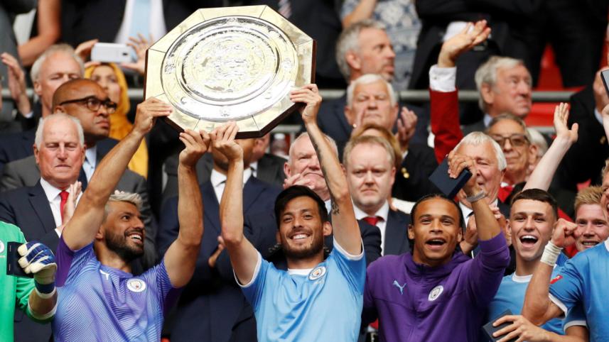 MANCHESTER CITY.jpg