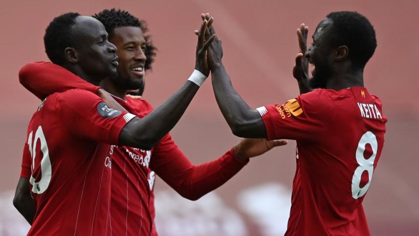 Mane.jpg