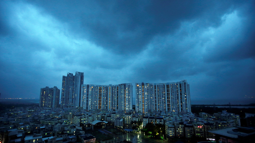 mangkhut_reuters.JPG