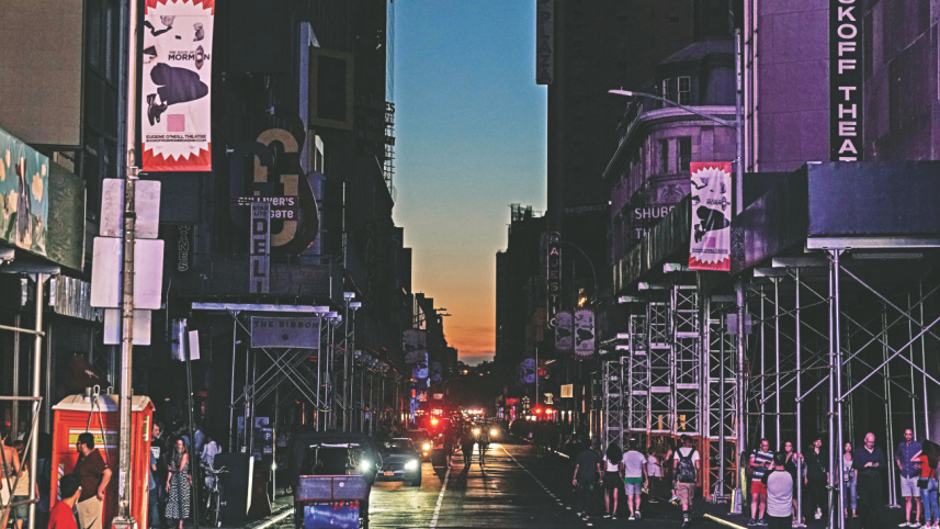 Manhattan.jpg