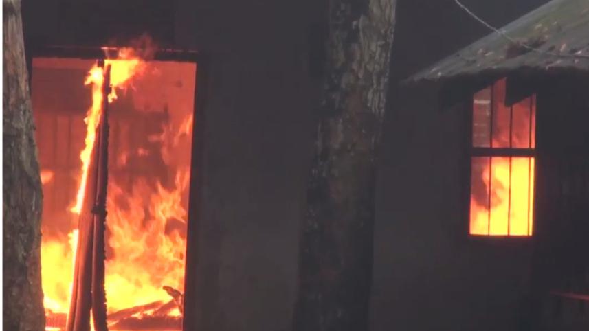 Manikganj-fire-wb.jpg