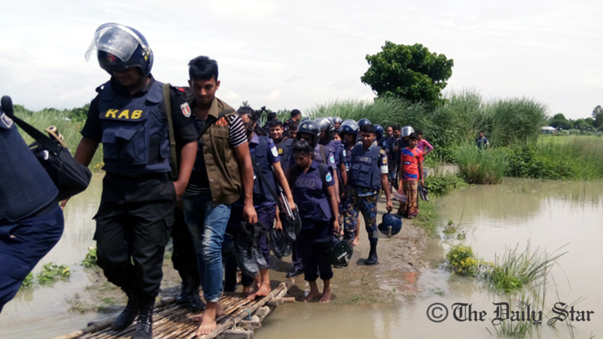 Manikganj-joint-operation-1-web.jpg