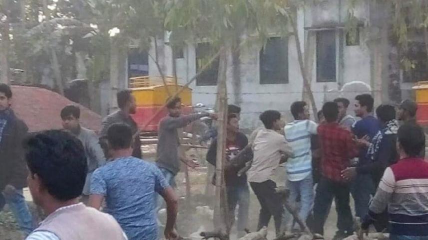 Manikganj.jpg