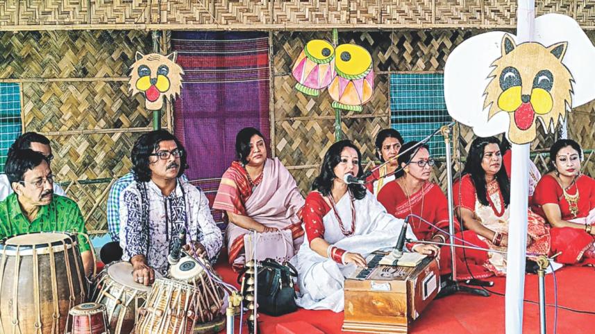 Manikganj