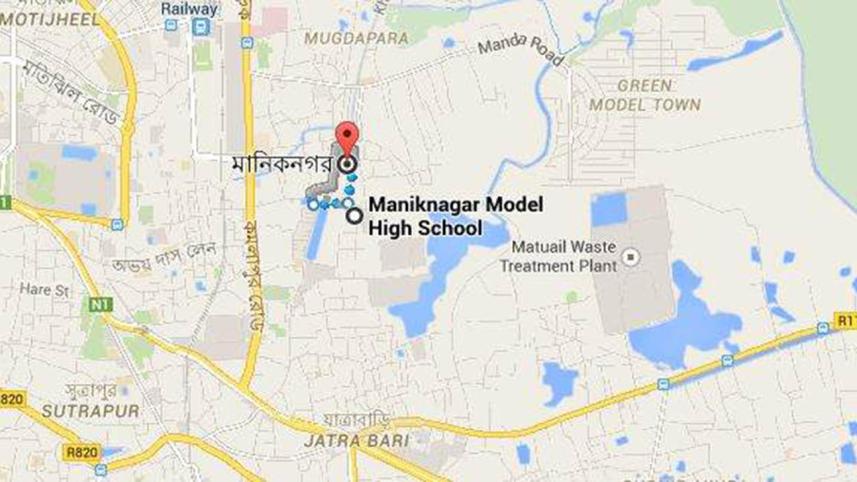 maniknagar-map.jpg