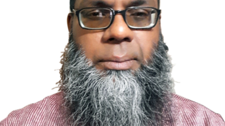 Manir Ahmed.jpg