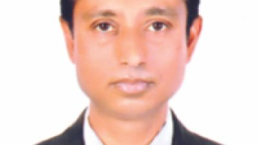 manjurul karim.jpg