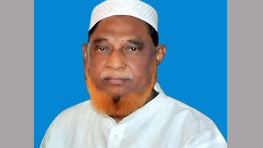 Mannan-web.jpg