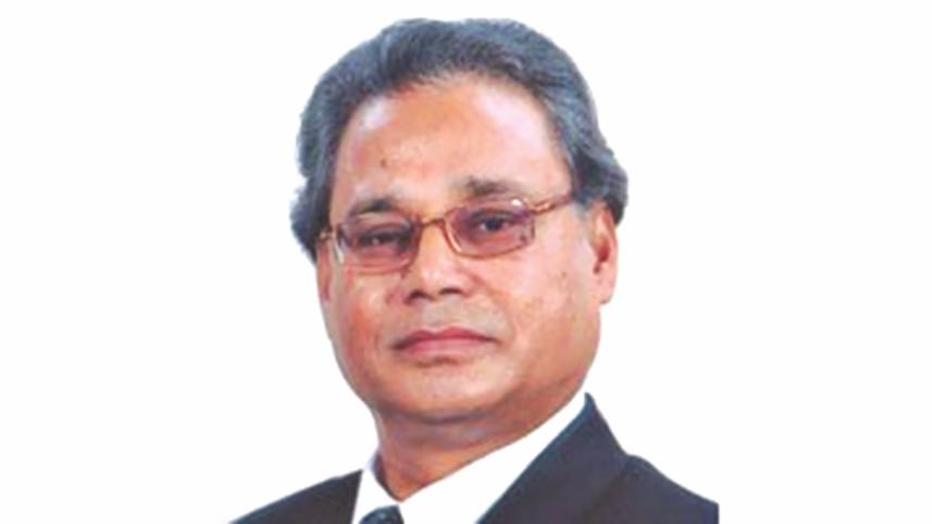 Mannan.jpg