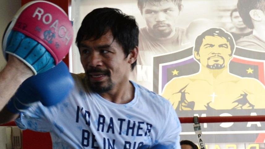 Manny.jpg