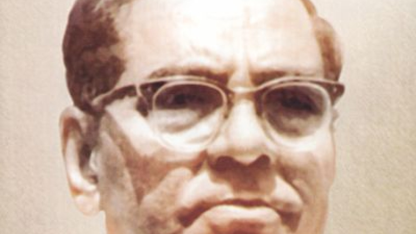 mansur.jpg