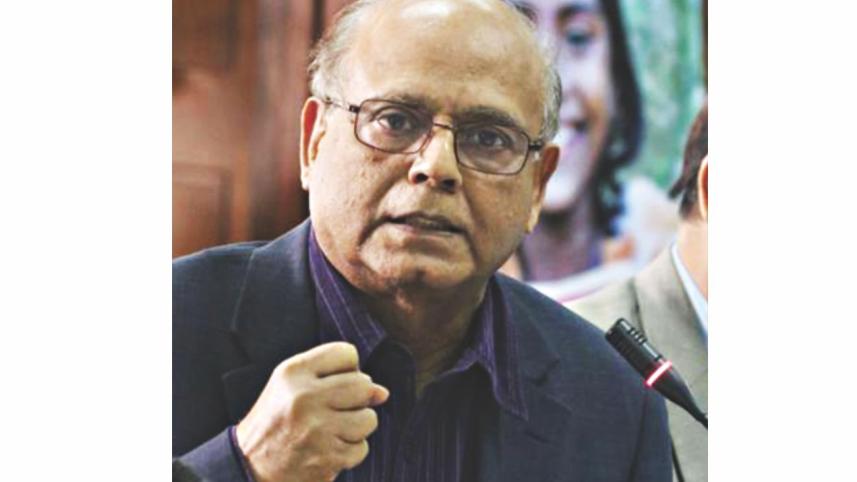 Manzoor.jpg