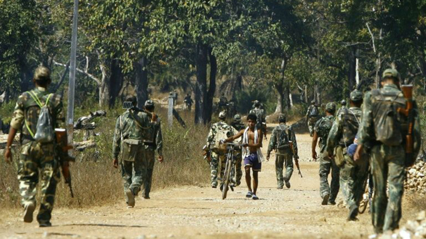 Maoists-web.jpg