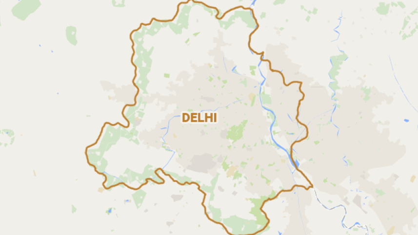 map.png