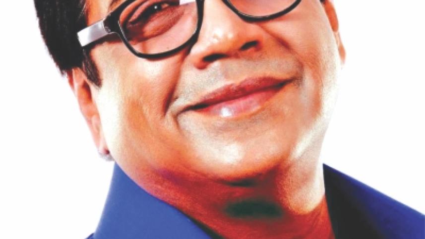 Maqsoodul.jpg