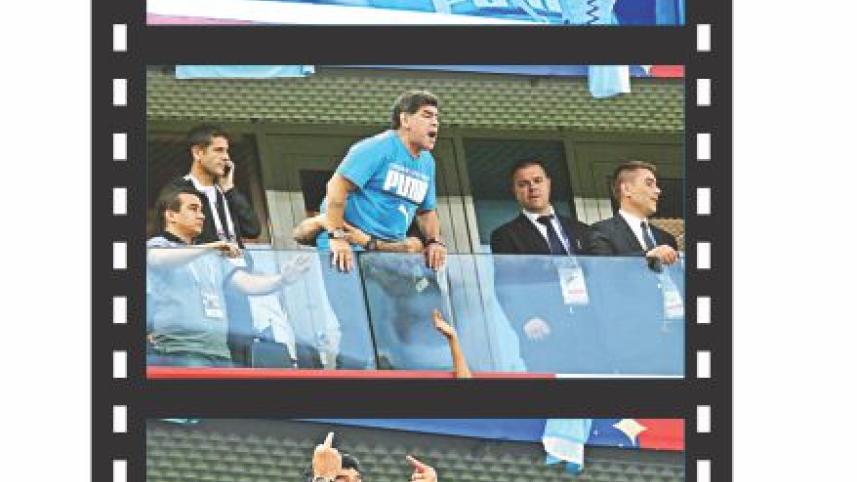 maradona.jpg