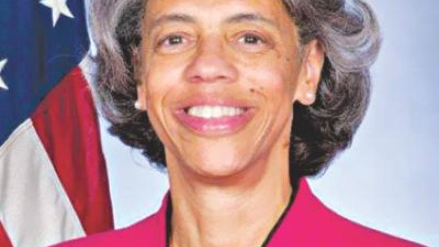 marcia_bernicat_1_0.jpg