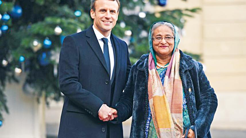 marcon hasina.jpg