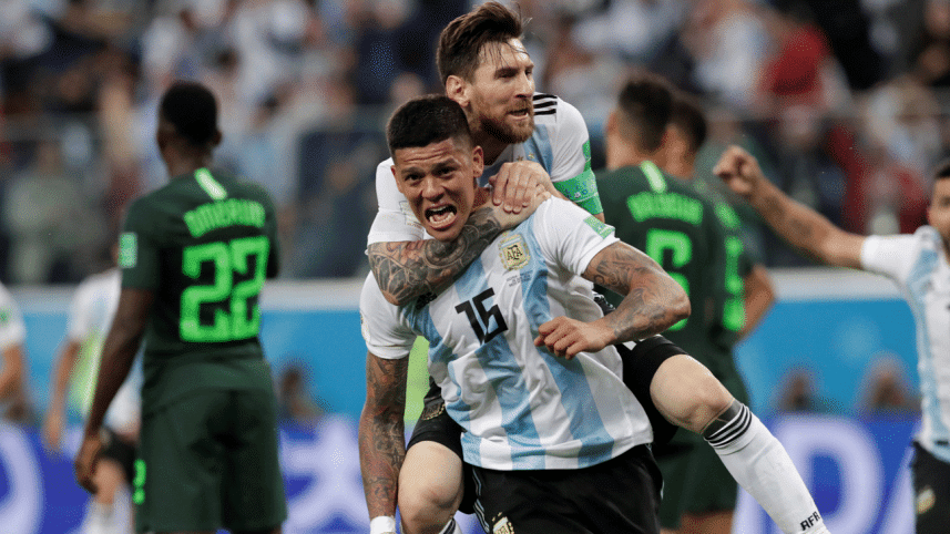 MarcosRojo.gif