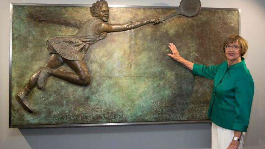 Margaret Court.jpg