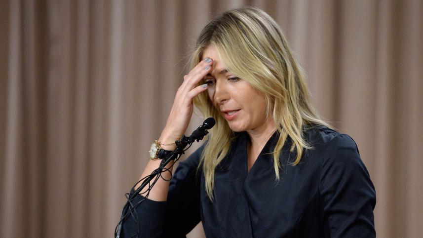 Maria-3.JPG