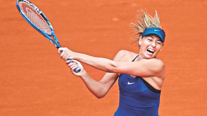 maria.jpg