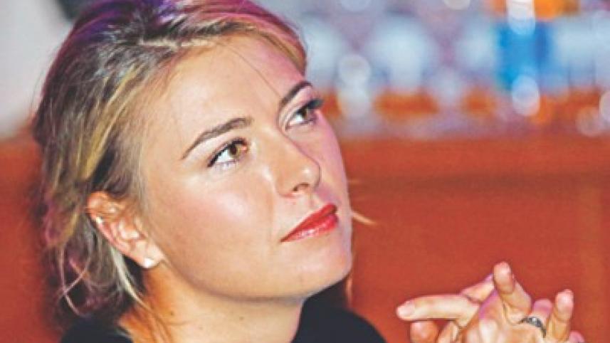 Maria.jpg