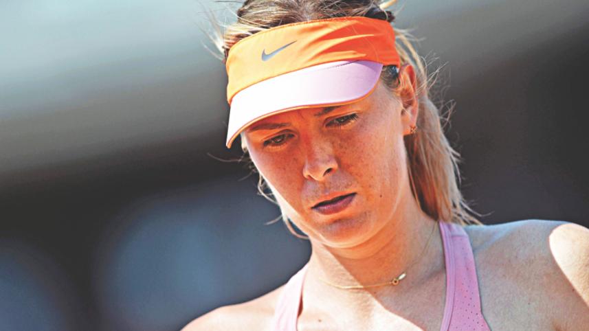 Maria Sharapova.jpg