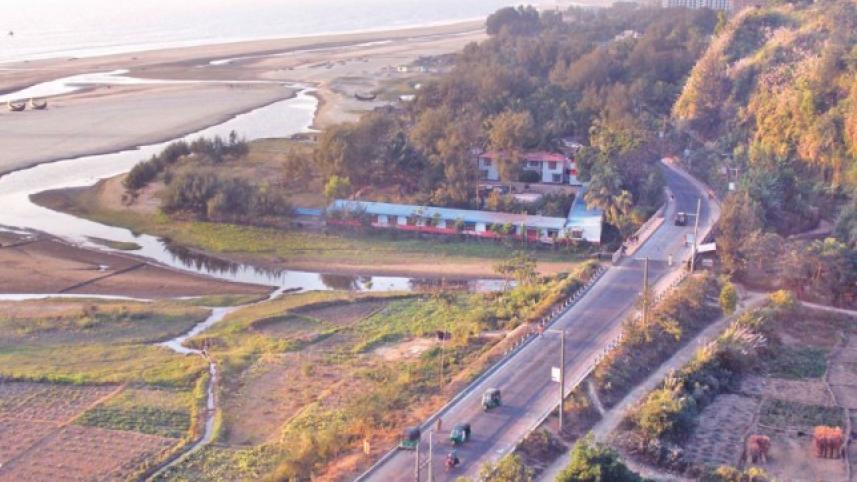 marine_drive_road.jpg