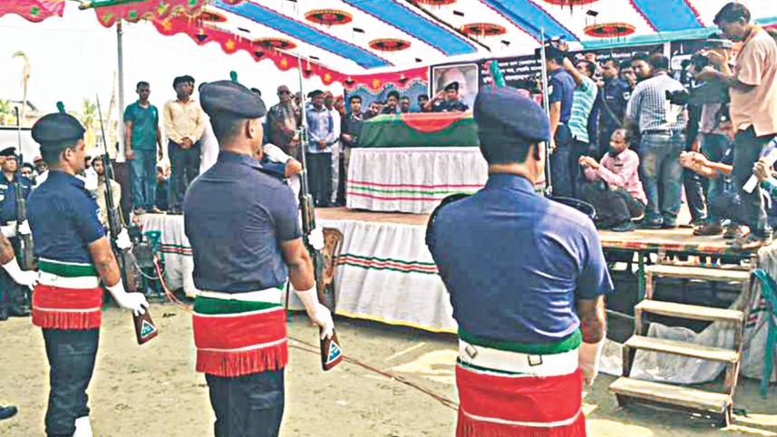 Marino Rigon laid rest.jpg