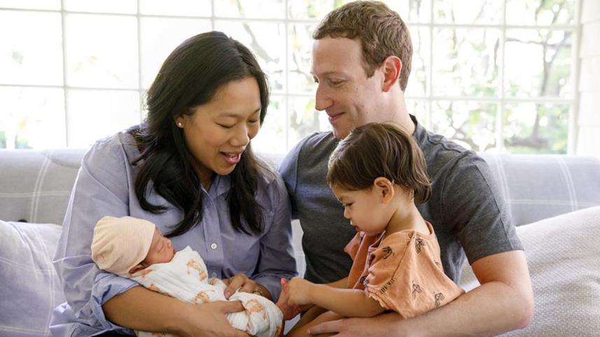 mark zuckerberg wb.jpg