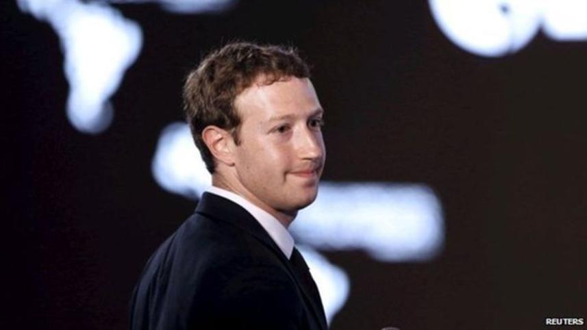 mark zukerberg new.jpg