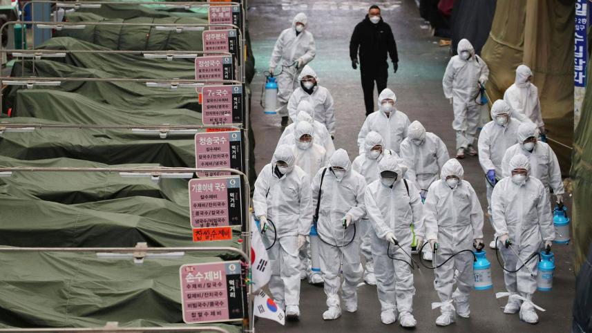 Market-workers.jpg