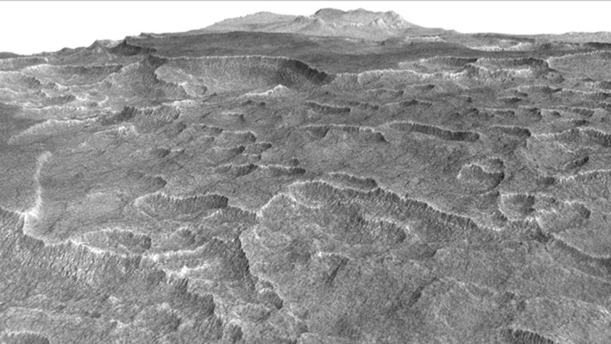 mars-ice.jpg