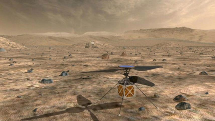 mars.jpg