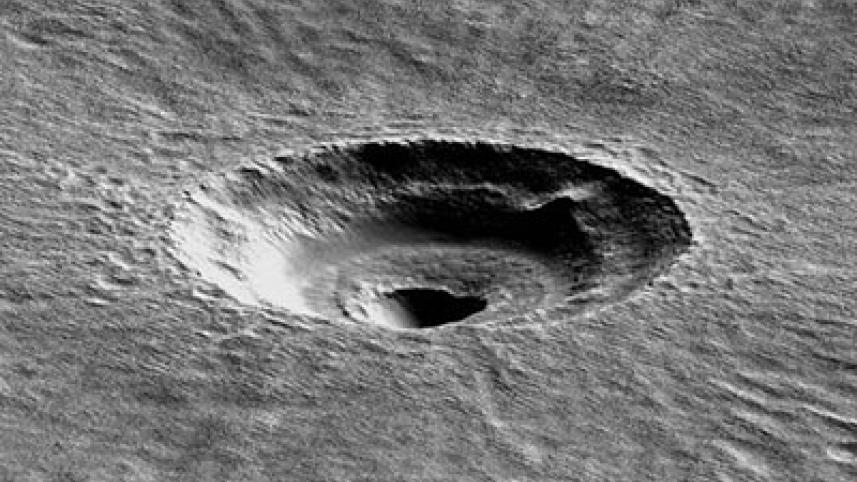 mars new.jpg