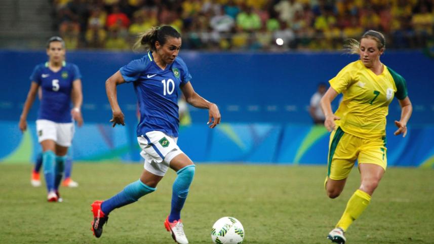 Marta