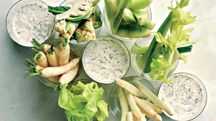 Martha Stewart.jpg