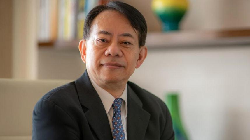 Masatsugu-Asakawa-pr-wb.jpg