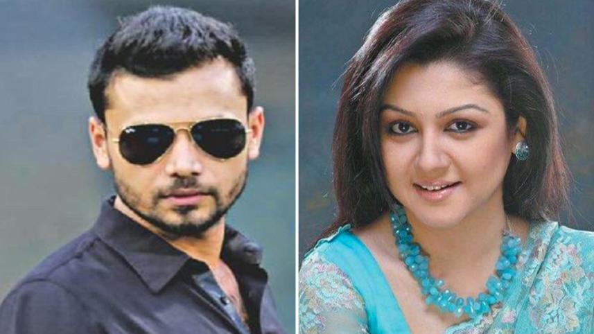 Mashrafe-Joya.jpg