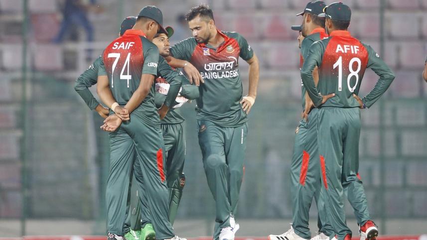 Mashrafe.jpg