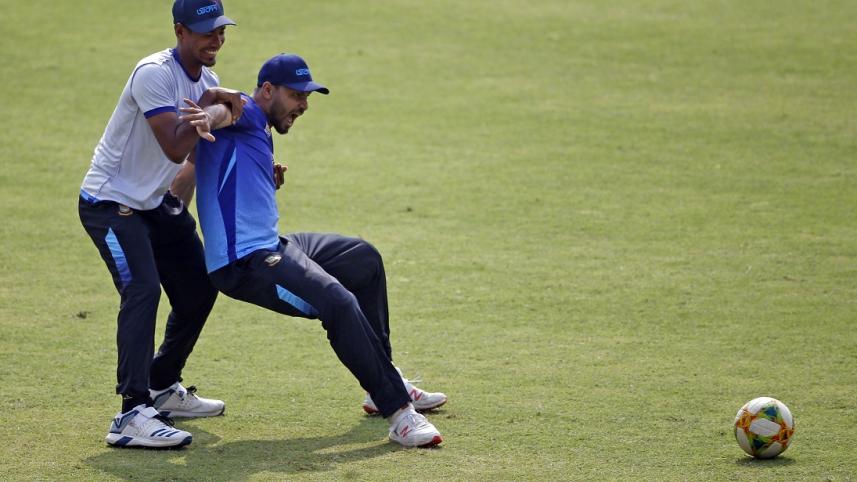 Mashrafe.jpg