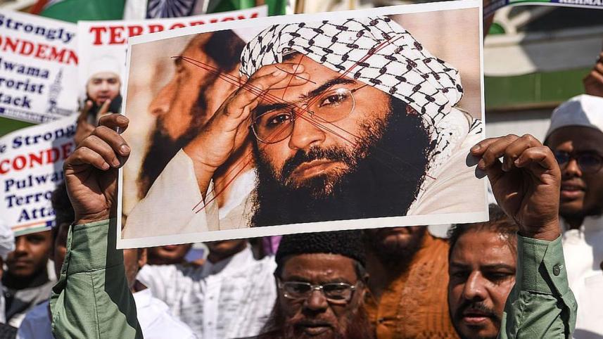 masood-Azhar.jpg