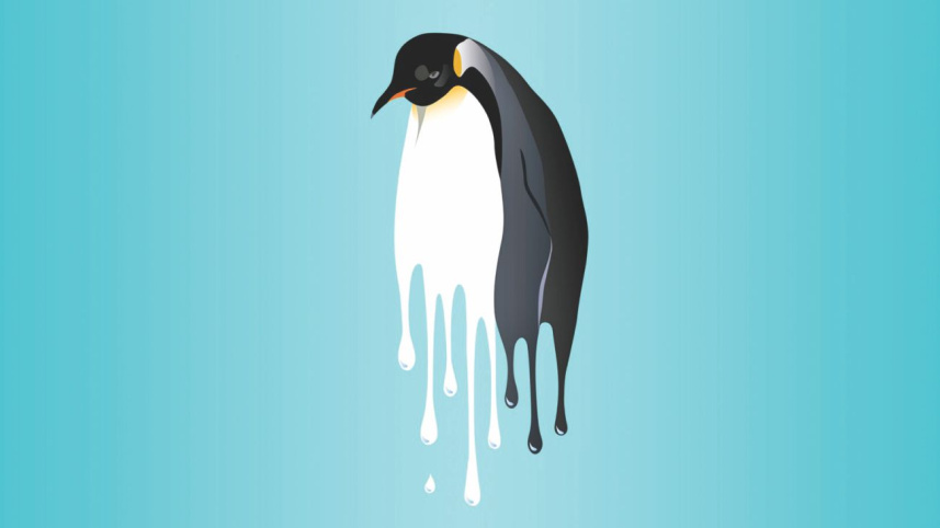 MASS EXTINCTION
