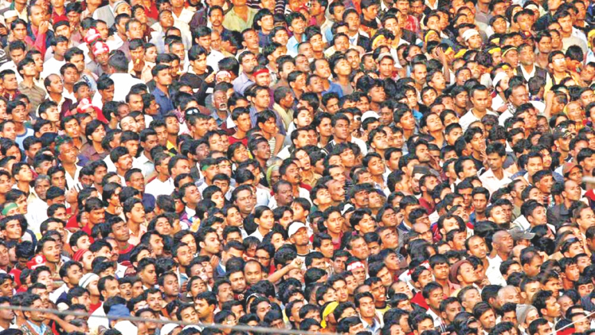 mass ppl.jpg