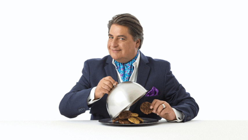 MasterChef.jpg